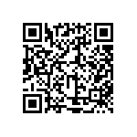 XPGBWT-L1-0000-00EF7 QRCode