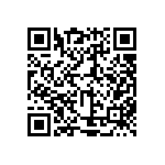 XPGBWT-L1-0000-00EF8 QRCode