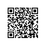 XPGBWT-L1-0000-00EZ8 QRCode