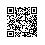 XPGBWT-L1-0000-00FE8 QRCode