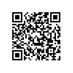 XPGBWT-L1-0000-00FF7 QRCode