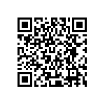 XPGBWT-L1-0000-00G53 QRCode