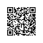 XPGBWT-L1-0000-00GF5 QRCode