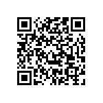 XPGBWT-L1-0000-00GF6 QRCode