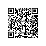 XPGBWT-L1-0000-00GZ5 QRCode