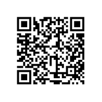 XPGBWT-L1-0000-00GZ6 QRCode