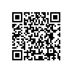 XPGBWT-L1-0000-00H51 QRCode