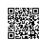 XPGBWT-L1-0000-00HE1 QRCode