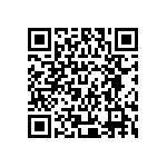 XPGBWT-L1-0000-00HE2 QRCode