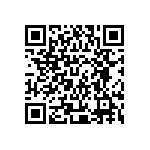 XPGBWT-L1-0000-00HE5 QRCode