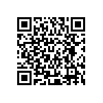 XPGBWT-L1-0000-00HF5 QRCode