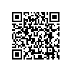 XPGBWT-L1-0000-00HZ5 QRCode