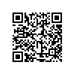 XPGBWT-L1-0000-00K53 QRCode