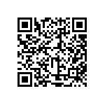 XPGBWT-L1-0000-00KE2 QRCode