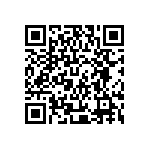 XPGBWT-L1-0000-00L50 QRCode