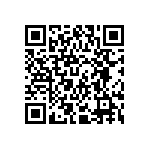 XPGBWT-L1-R250-00CE6 QRCode