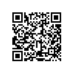 XPGBWT-L1-R250-00CE7 QRCode