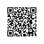 XPGBWT-L1-R250-00DE4 QRCode