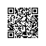 XPGBWT-L1-R250-00DZ6 QRCode