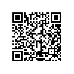 XPGBWT-L1-R250-00EE7 QRCode