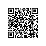 XPGBWT-L1-R250-00EF7 QRCode