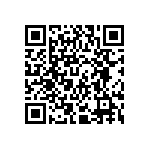 XPGBWT-L1-R250-00EZ5 QRCode