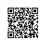 XPGBWT-L1-R250-00EZ8 QRCode