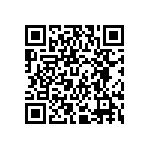 XPGBWT-L1-R250-00F50 QRCode