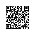 XPGBWT-L1-R250-00FE3 QRCode