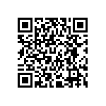 XPGBWT-L1-R250-00FE8 QRCode