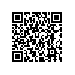 XPGBWT-L1-R250-00FF8 QRCode