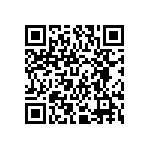 XPGBWT-L1-R250-00GF6 QRCode