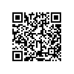 XPGBWT-L1-R250-00GZ5 QRCode