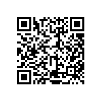 XPGBWT-L1-R250-00J53 QRCode