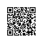 XPGBWT-L1-R250-00K51 QRCode