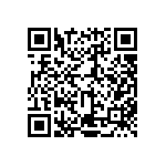 XPGBWT-L1-R250-00KE1 QRCode