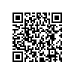 XPGBWT-L1-R250-00LE2 QRCode