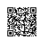 XPGBWT-P1-0000-007E8 QRCode