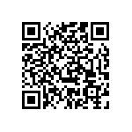 XPGBWT-P1-0000-008E7 QRCode