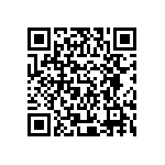 XPGBWT-P1-0000-008Z8 QRCode