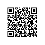 XPGBWT-P1-0000-009E7 QRCode