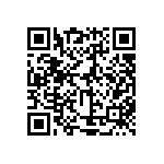 XPGBWT-P1-0000-00AF8 QRCode