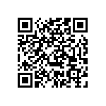 XPGBWT-P1-0000-00DE7 QRCode