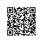 XPGBWT-P1-0000-00DF8 QRCode