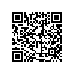 XPGBWT-P1-0000-00DZ7 QRCode