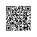 XPGBWT-P1-R250-008E7 QRCode