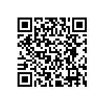 XPGBWT-P1-R250-008Z8 QRCode