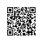 XPGBWT-P1-R250-009E7 QRCode