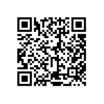 XPGBWT-P1-R250-009Z7 QRCode