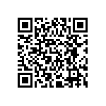 XPGBWT-P1-R250-00AE7 QRCode